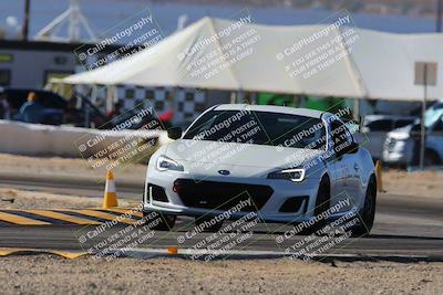 media/Nov-10-2024-Speed Ventures (Sun) [[498b179db7]]/4-Black Group/Session 2 (Turn 2)/